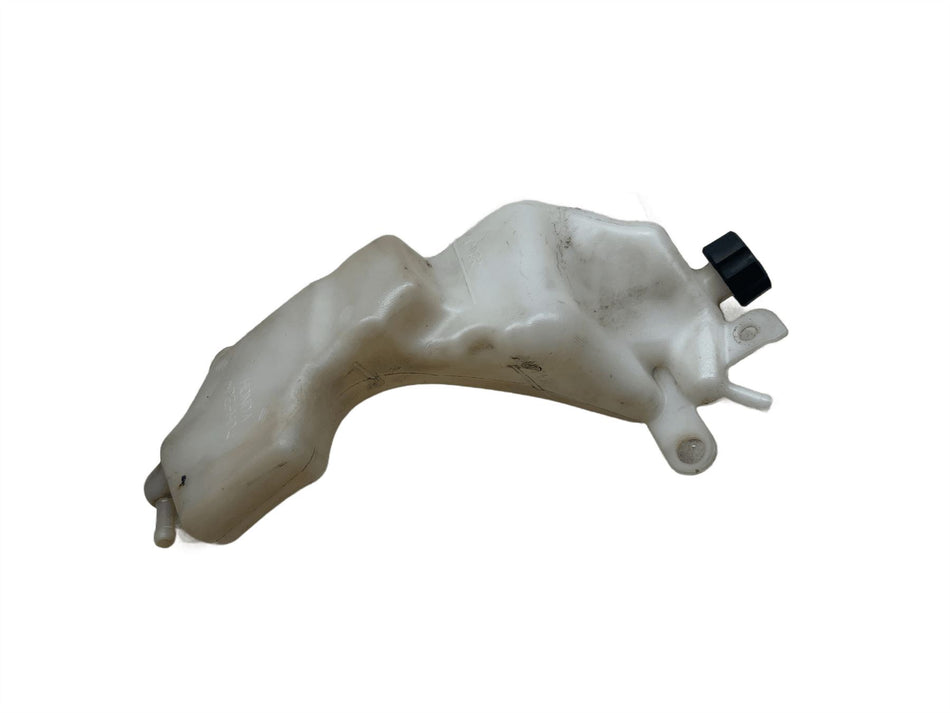 2010 Honda CB1000R Coolant Tank Reservoir 19101MFND00