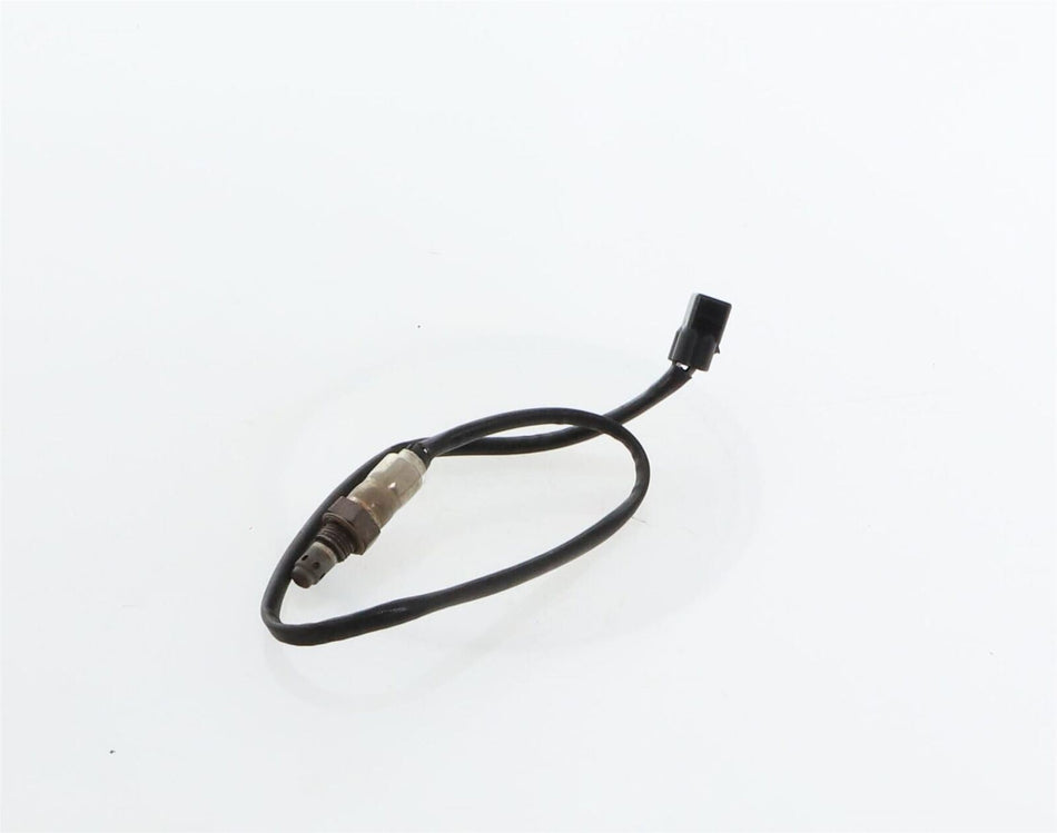 2021-ON KTM 1290 SUPER ADVENTURE S Lambda Sensor - 78003041050