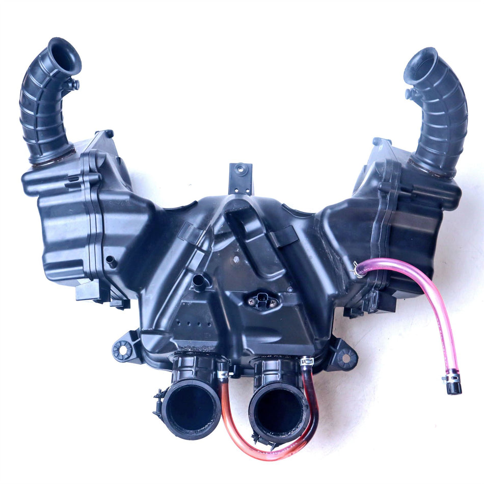 2023 Honda CRF1100L Africa Twin Air Box - 17215MKSE00