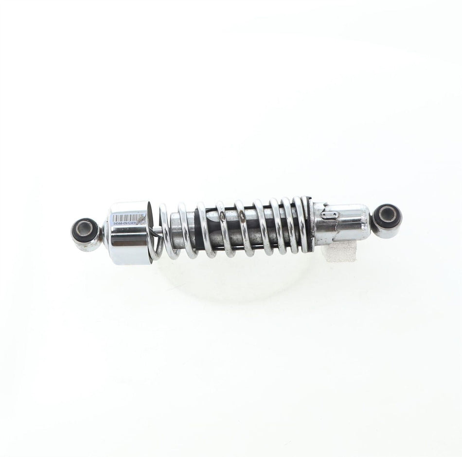 2010-2020 HARLEY-DAVIDSON FORTY EIGHT XL 1200 X Rear Shock Absorber - 54570-10