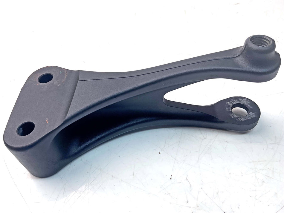 2024 KTM 890 Duke R Engine Strut - 6410301300033