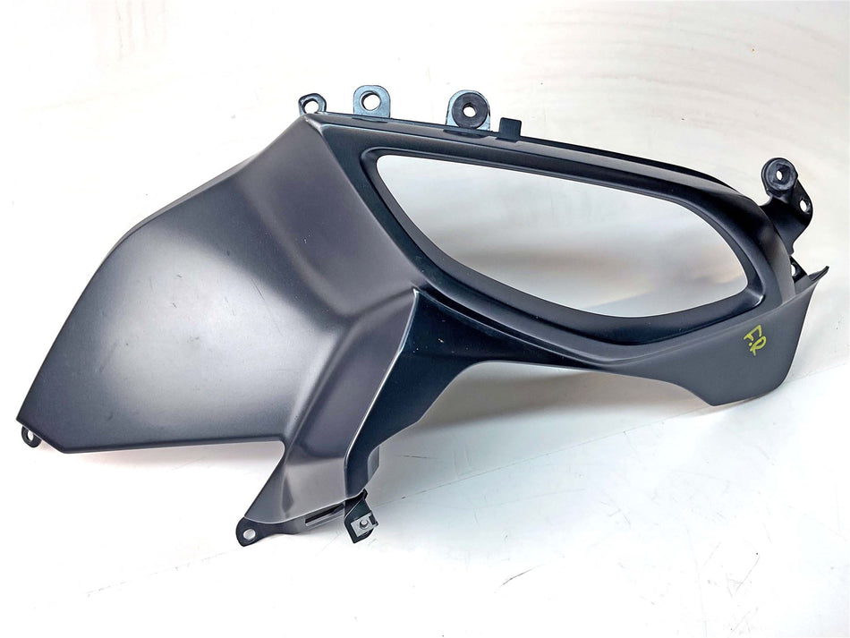 2022 BMW R1250RT Right Knee Cover - 46638533582