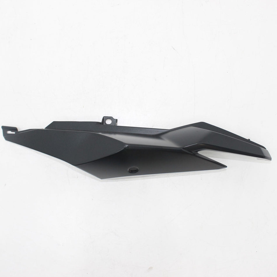 2013-2018 HONDA CBR 650R L/H Seat Panel - 77241MKYD500