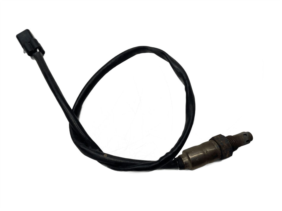 2022 Ducati Streetfighter V2 Oxygen Lambda Sensor 55210541B