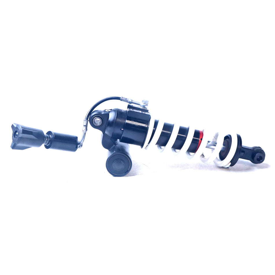 2021 KTM 1290 Super Duke R WP Rear Shock - 15187T2201