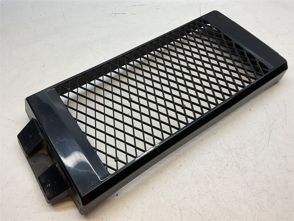 2007 Suzuki Intruder 800 Radiator Guard - 17760-41F00-000