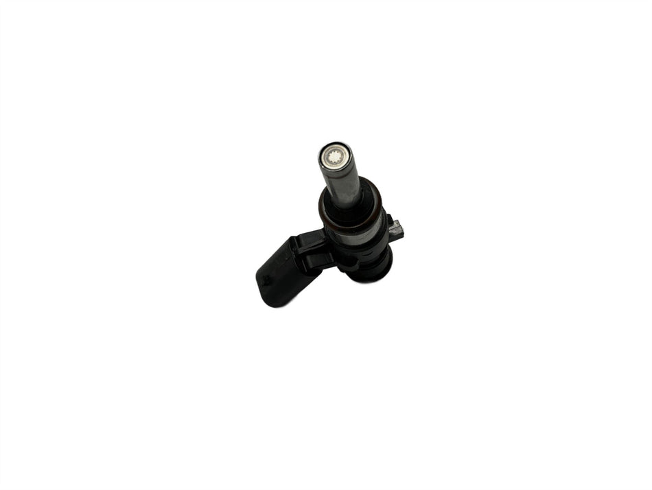 2025 BMW S1000RR Sport Fuel Injector 0280158422