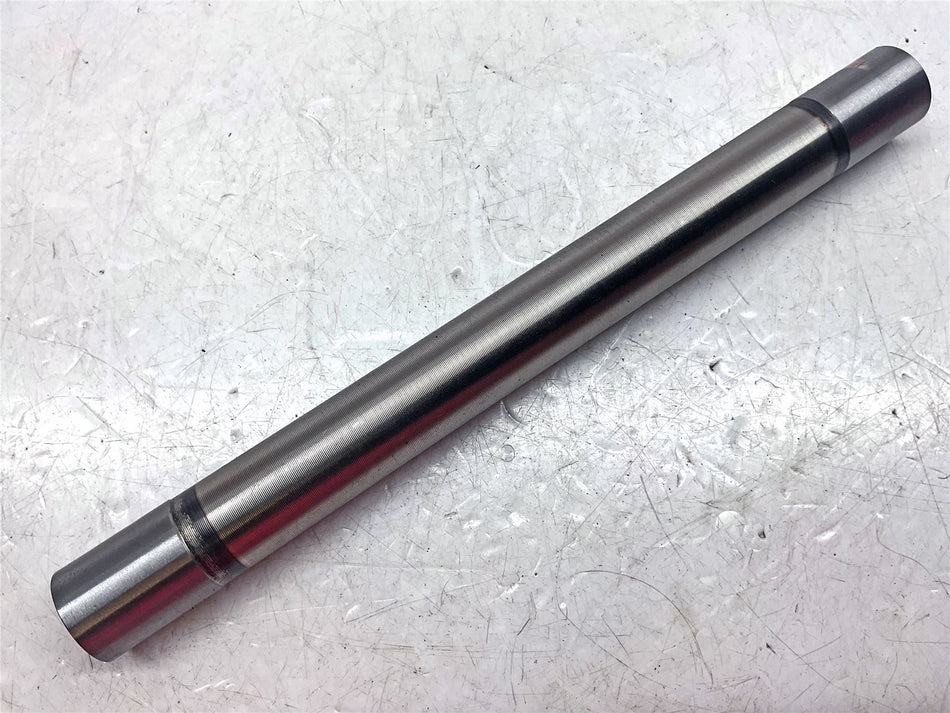 2001 Yamaha YZF R1 Swingarm Bush - 4XV221840000