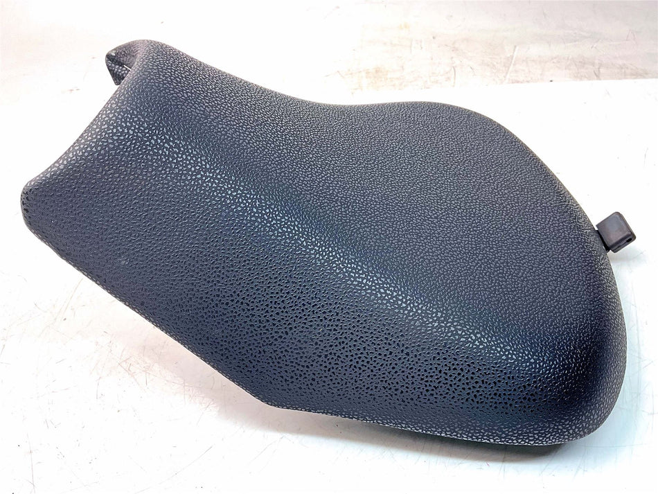 2025 Kawasaki Z650 ER650 Riders Seat - 53003-0425-MA