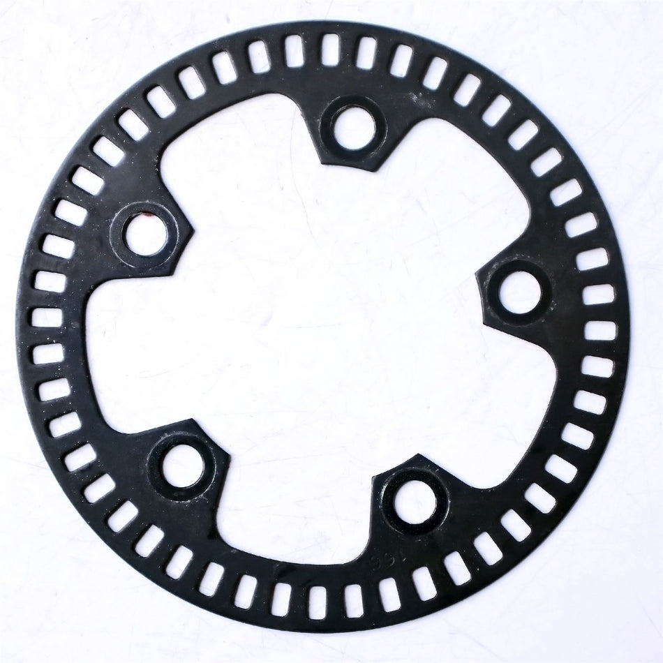 2019 Kawasaki Z1000R Front Ring - 210070166