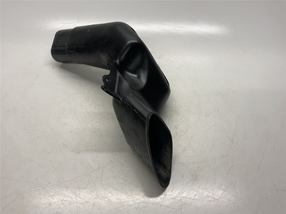 2000 SUZUKI GSX1300R HAYABUSA Left Air Intake - 94431-24F00