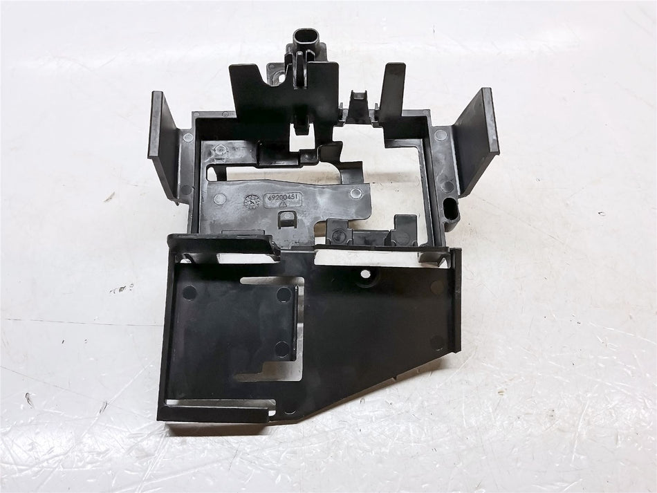 2014 Harley-Davidson Breakout FXSB Module Carrier - 69200451