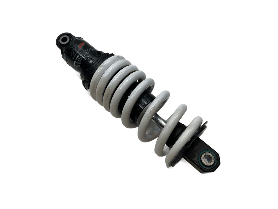 2020 KTM 125 Duke Rear Suspension Shock 90504010000