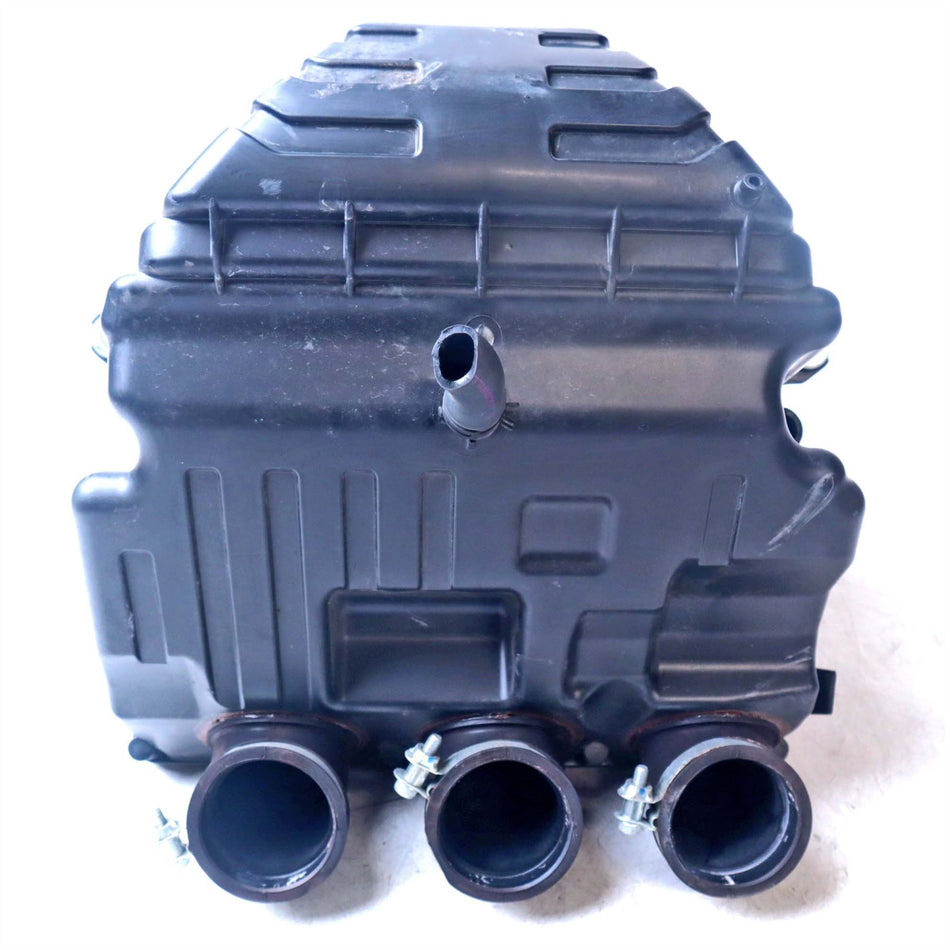 2018 Yamaha Tracer 900 GT Air Box - 2S31484000