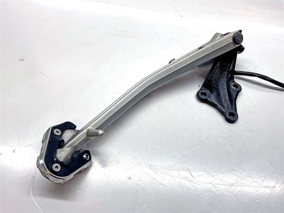 2022 Triumph Tiger 1200 GT Pro Sidestand - T2083300