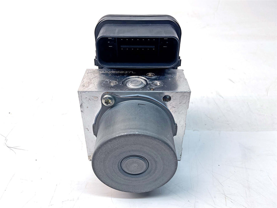 2023 Yamaha YZF-R 125 ABS Pump - BNUH59300900