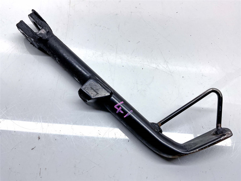 2024 Honda SH125I Kickstand / Sidestand - 50530K0RV00
