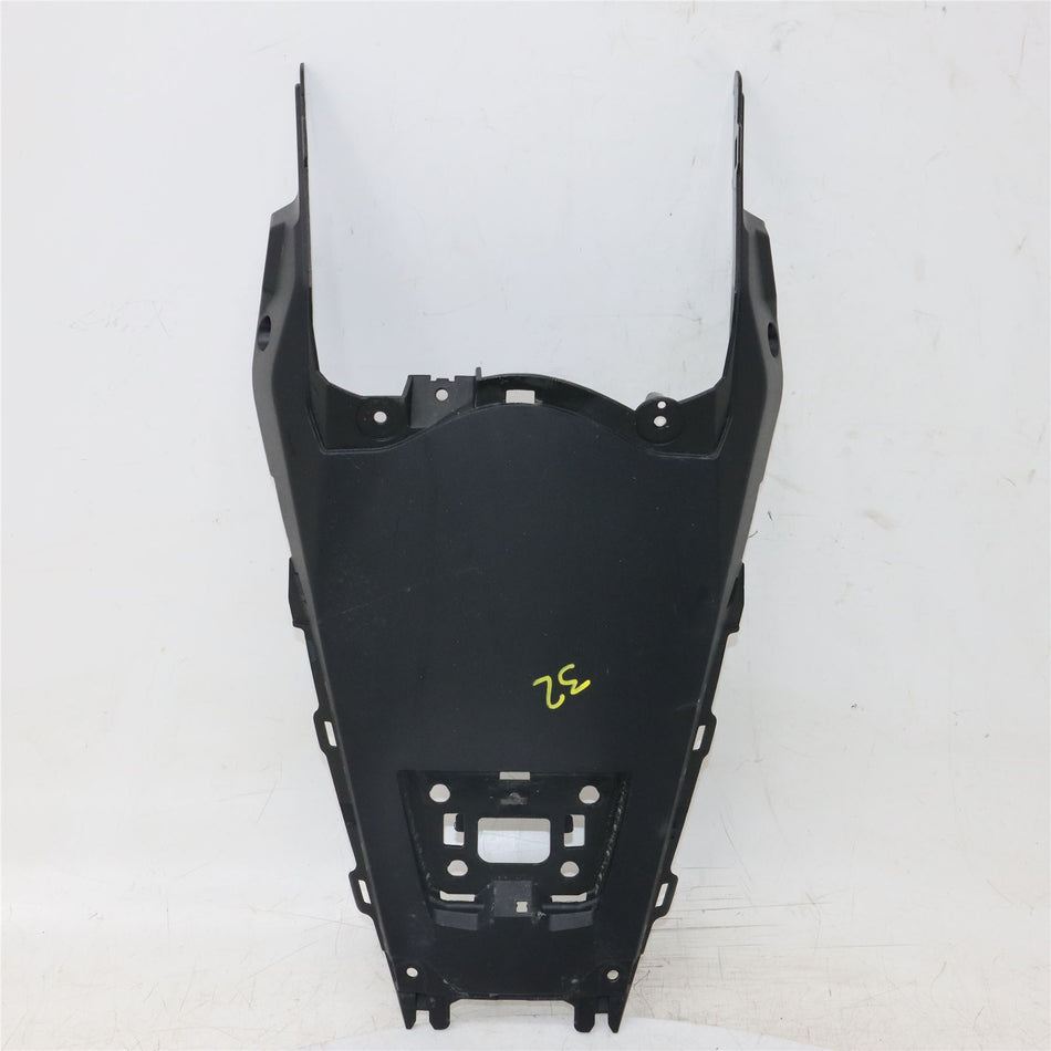 2024 SUZUKI GSX-8S Undertray  - 63111-25L00-000