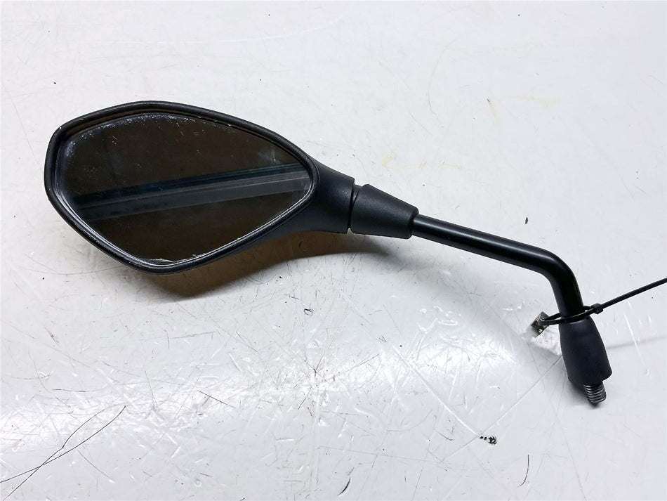 2019 BMW R1250R Left Mirror - 51168404053