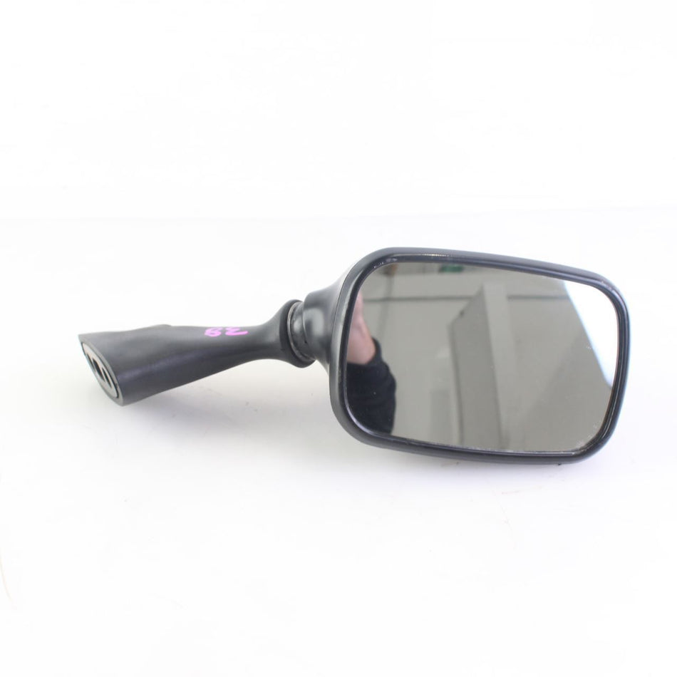 2008-2018 SUZUKI GSX-1300 R HAYABUSA R/H Right Hand Mirror - 5660024F20000