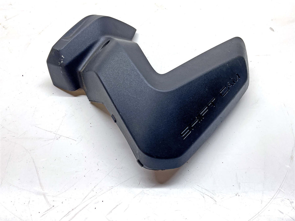 2019 BMW R1250GS Adventure Right Ignition Coil Cover - 11128394386