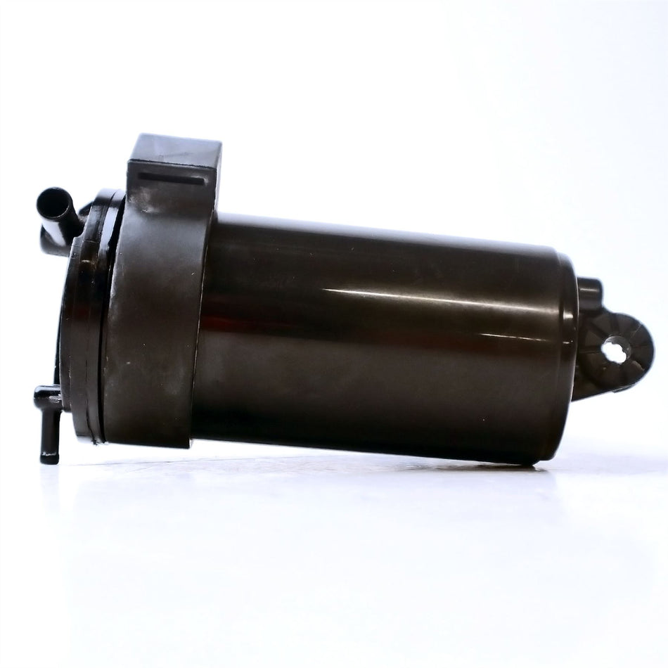 2020 Honda CRF1100L Africa Twin Canister - 17420MKSE01