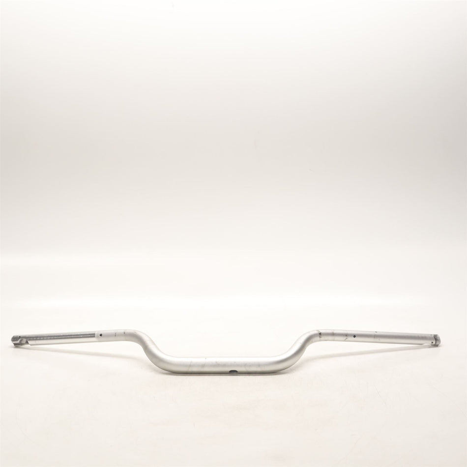 2019 TRIUMPH STREET SCRAMBLER Handlebars - T2043572