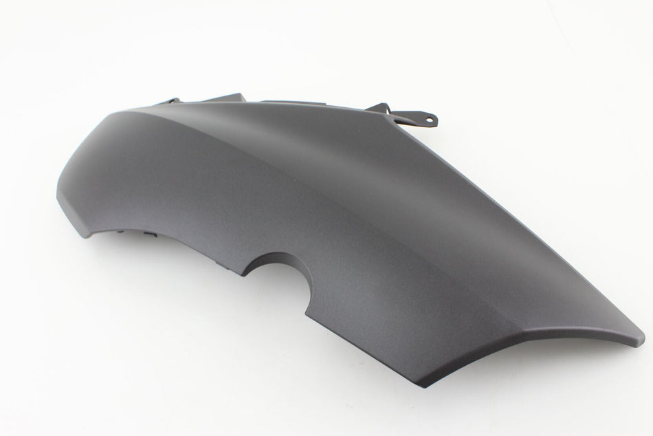 2018 - 2020 YAMAHA YP125 X-MAX Right Hand R/H Upper Fairing - NEW - BL1-F8377-0