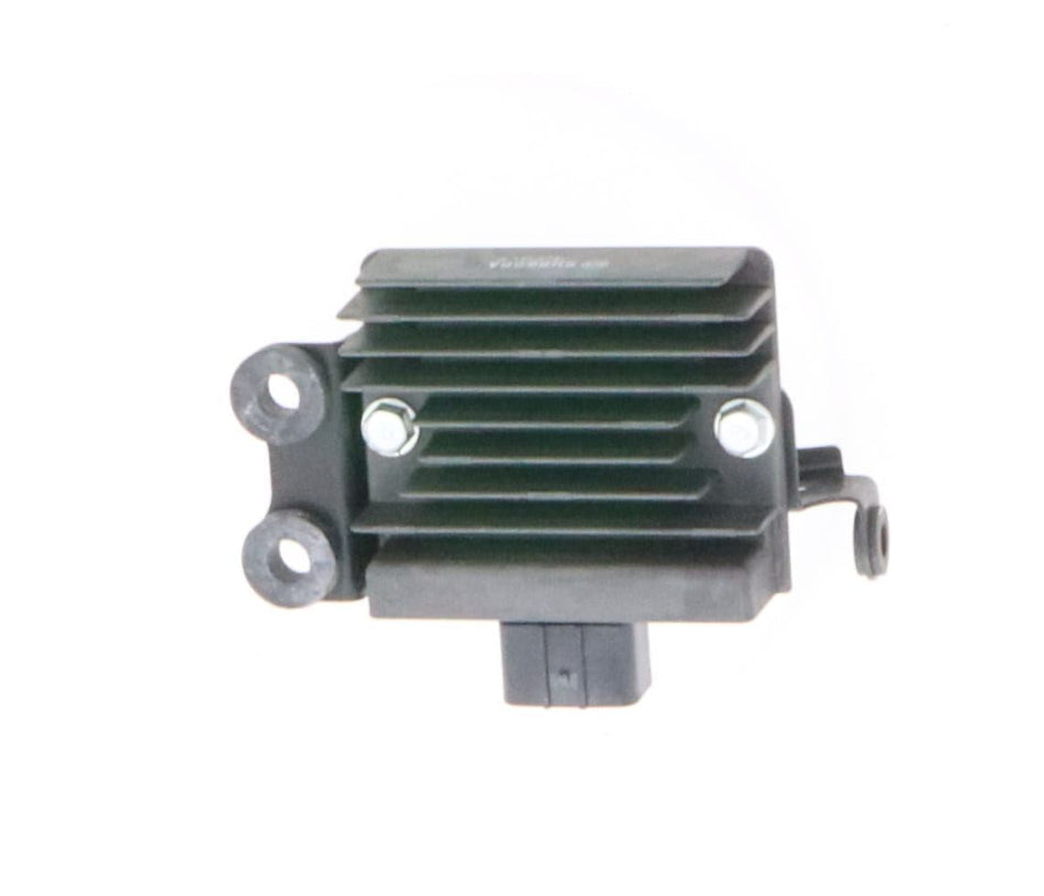 2018-ON KAWASAKI Z900 RS CLF Regulator - 210660760