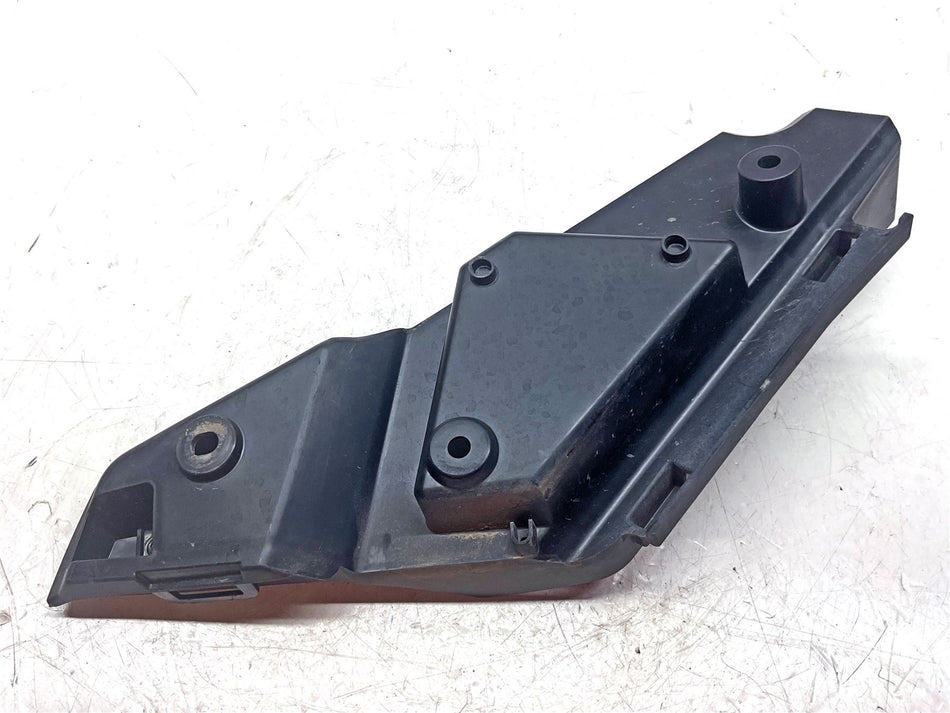 2019 Honda CRF1000L Africa Twin Adv  Right Rear Inner Panel - 83640MKKD20