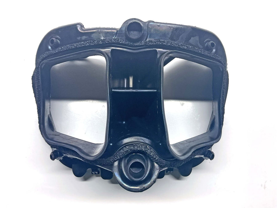 2024 Honda CBR600RR Air Intake - 17271MJCA00