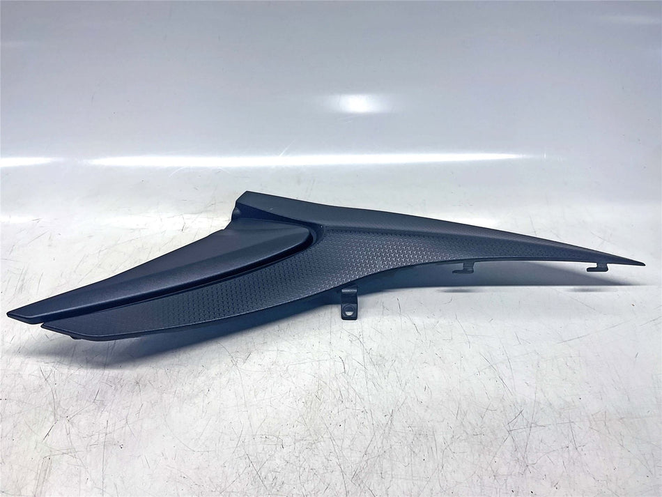 2023 Aprilia RS660 Right Side Infill Panel - 2B006645