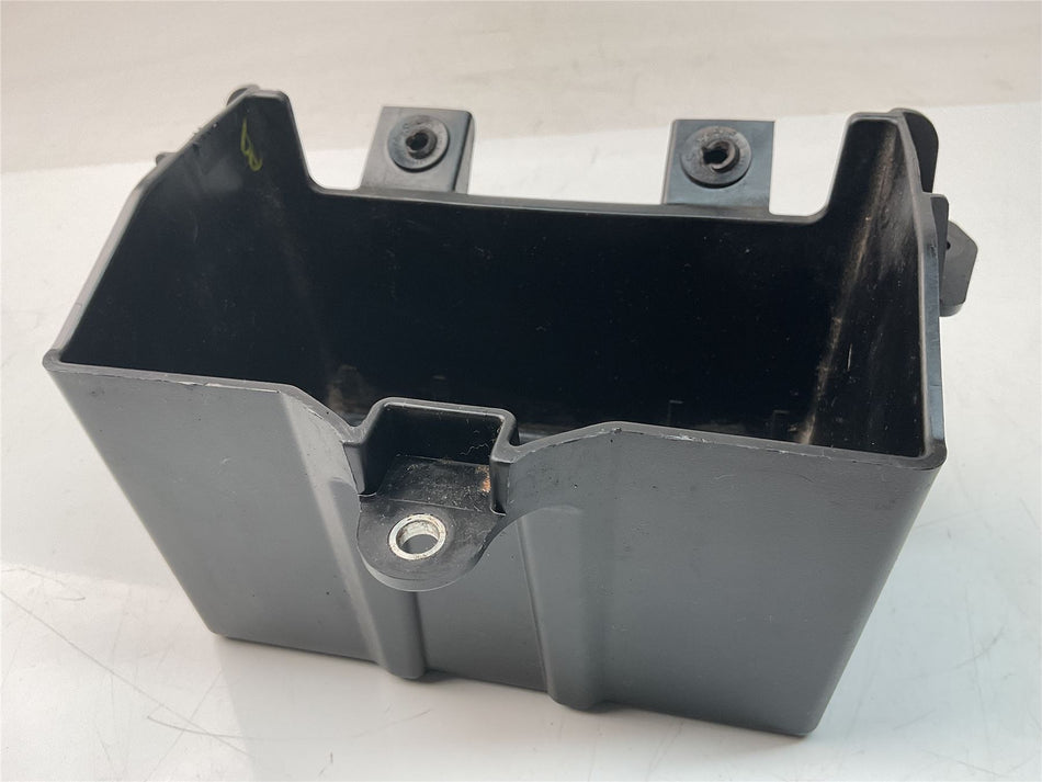 2018 Kawasaki Z650 ER650 Battery Box - 350230418