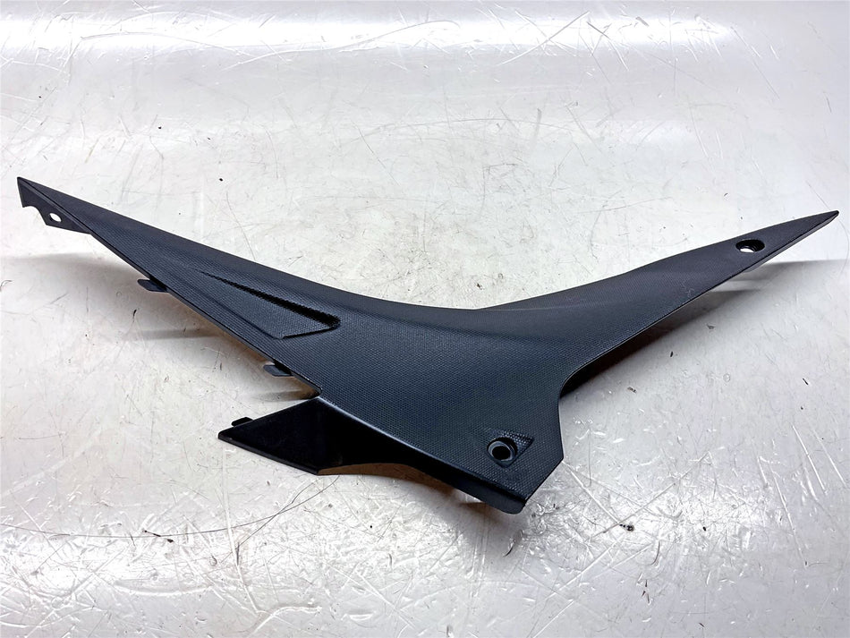 2016 Aprilia Tuono V4 1100 Factory ABS Right Hand Side Panel - 858833
