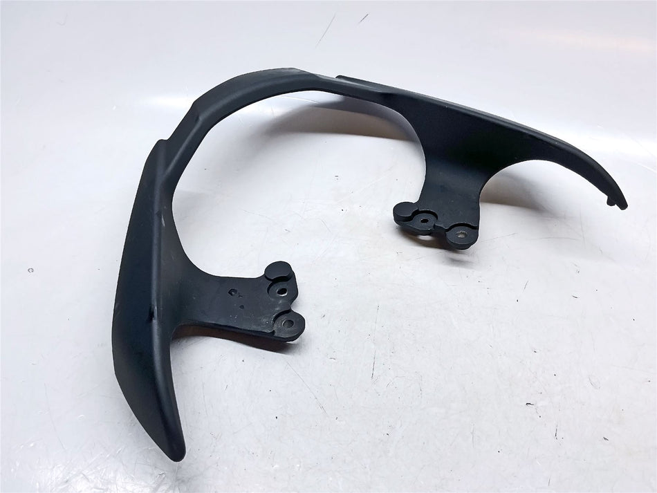 2025 Yamaha Ray ZR Grab Rail - B2UF477301P1