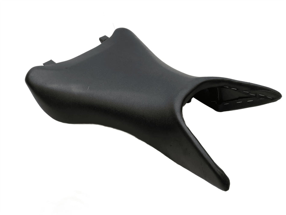2025 Yamaha MT-09 Riders Seat BME2471000