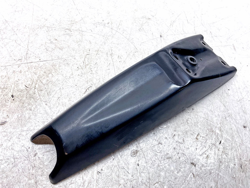 2019 Triumph Thruxton RS Pressed Rear Bracket Extension - T9701309