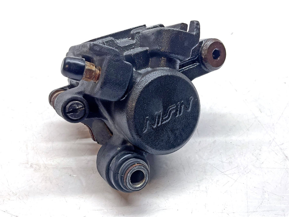 2014 Suzuki GSX1250FA Rear Brake Caliper - 69100-38G80-999