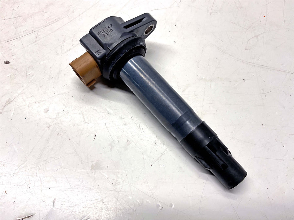 2020 Can-Am Ryker Rally ED 900 Ignition Coil - 420666142