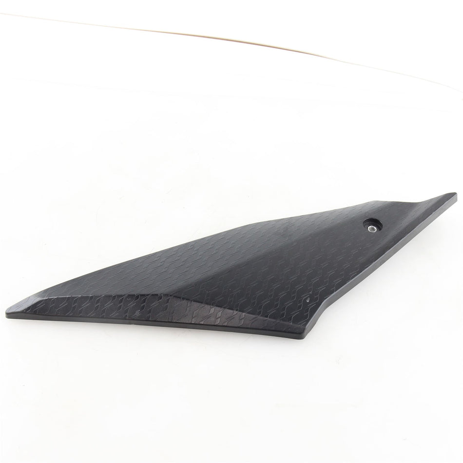 2018-2019 YAMAHA YZF-R1 L/H Left Hand Tank Infill - 2CR-24106-00