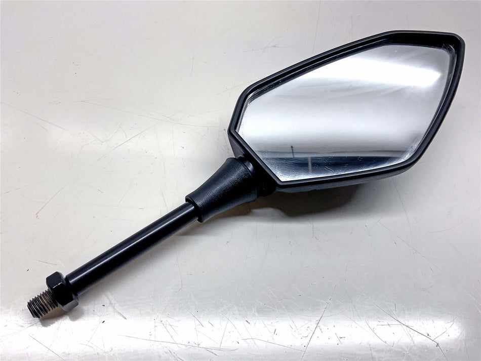 2025 CF-Moto CFORCE 1000 Overland Mirror Right - 9AY0200300