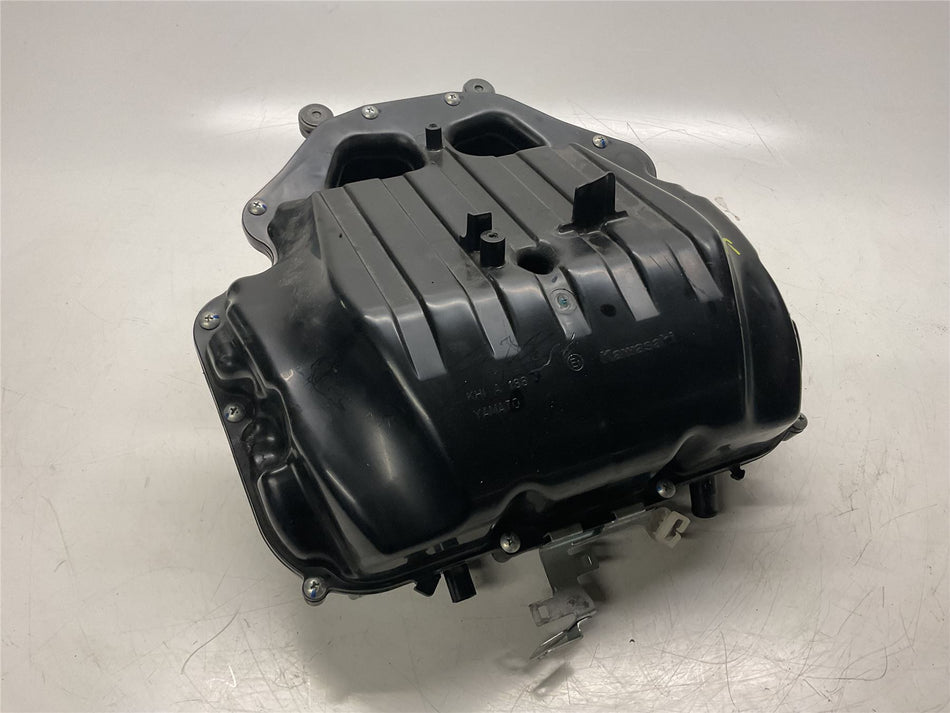 2020 Kawasaki Z900 Air Box  - 11010-0949