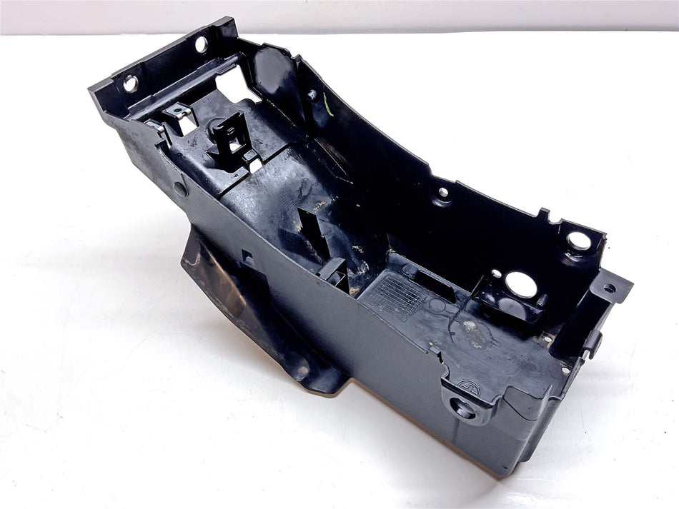 2019 Yamaha XSR700 XTribute Battery Box - B34H212B0000