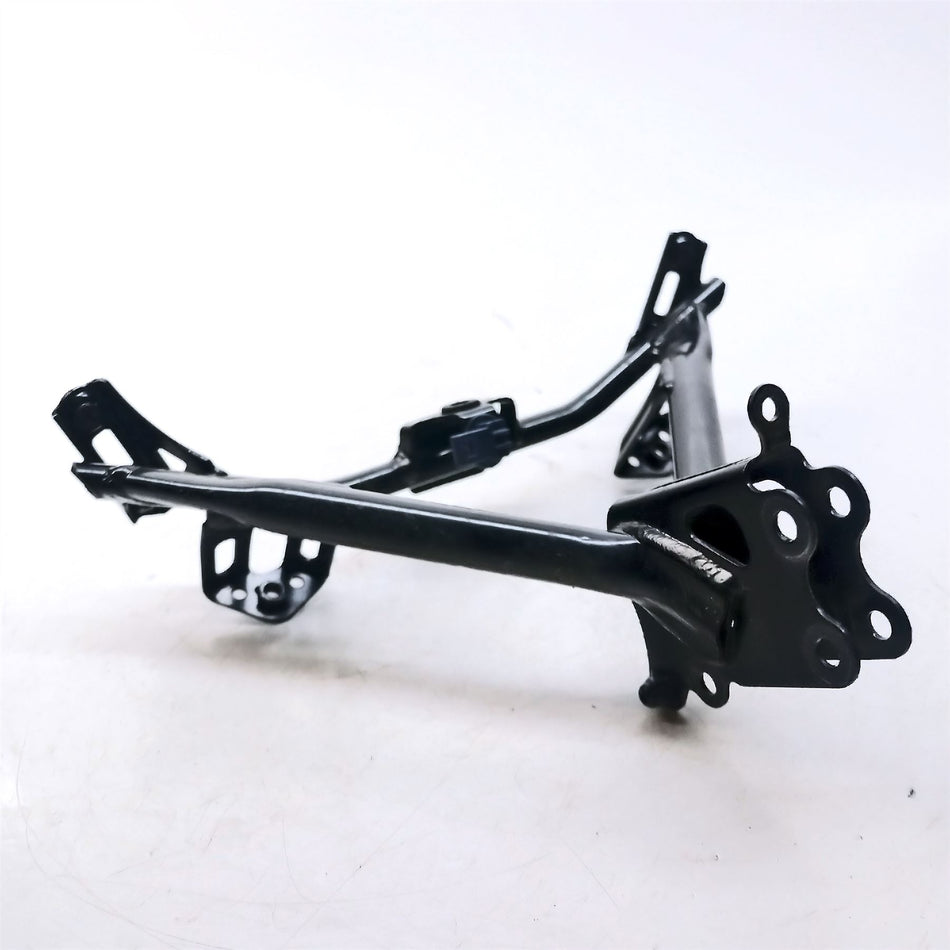 2022 Honda CBR650R Front Stay - 64501MKND10