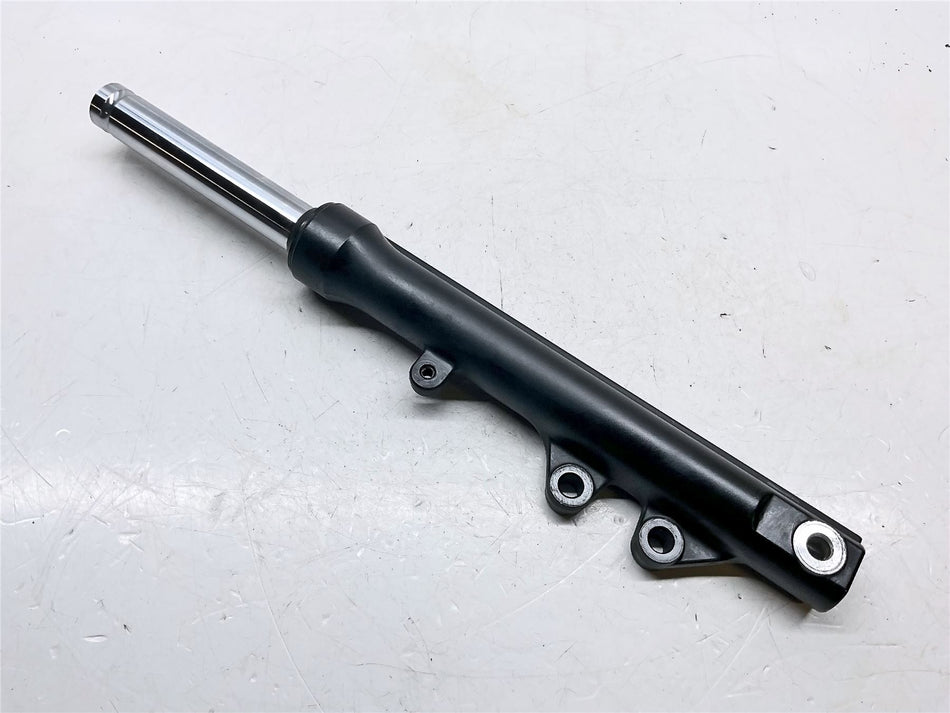 2025 Yamaha Ray ZR Right Fork - B7JF31001000