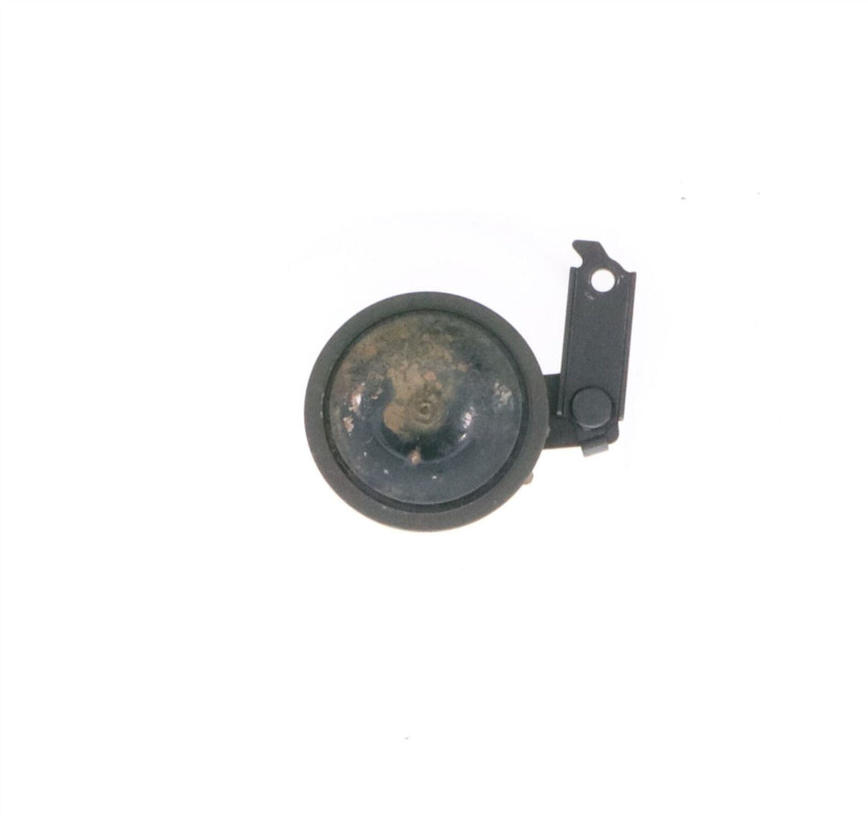 2005-2006 HONDA CBR600 RR Horn  - 38110-MR5-671