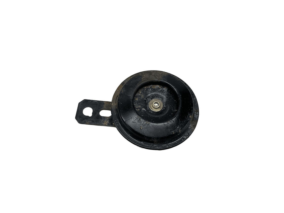 2025 Beta RR Horn 7400500000