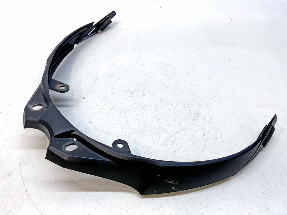 2019 Suzuki SV650A Fuel Tank Trim - 4427118K00000