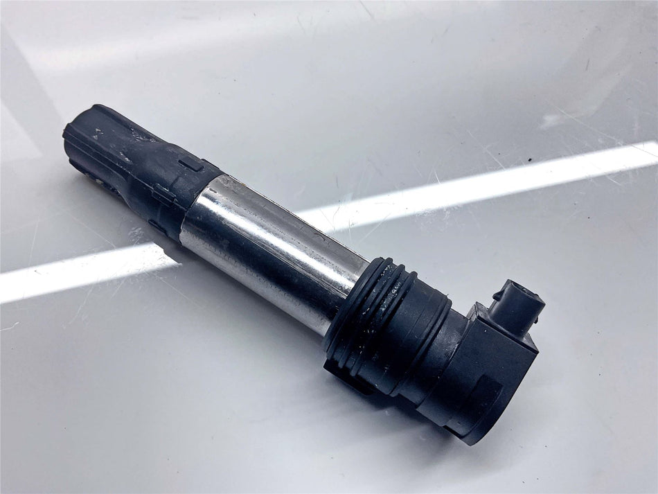 2024 BMW R1300GS Ignition Coil - 12138567157