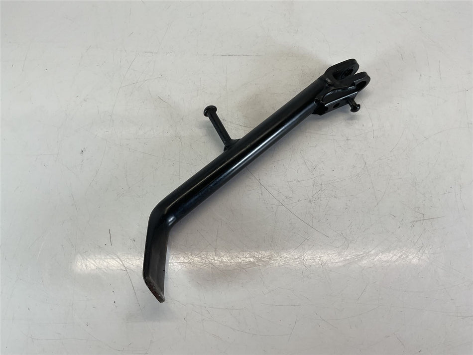 2022 KAWASAKI VULCAN S 650 EN650 Side Stand - 34024-0127